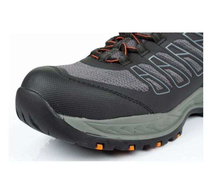 Pracovní obuv Regatta Pro Kata S1P M Trk125 Pracovní obuv Regatta Pro Kata S1P M Trk125