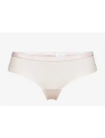 Dámské kalhotky Brazilian W   model 17126179 - Puma