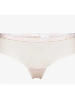 Dámské kalhotky Brazilian W 603051001 187 - Puma 