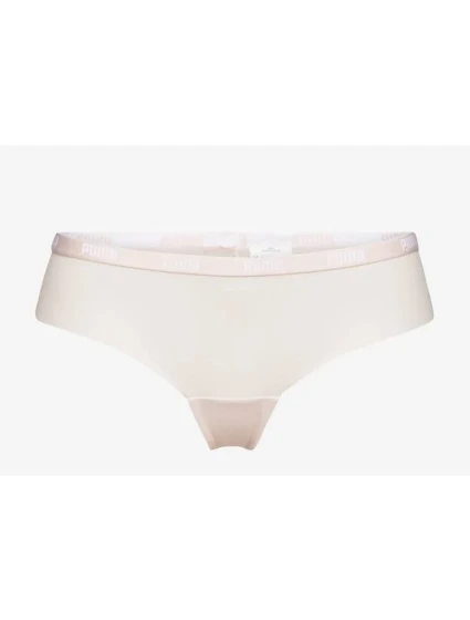 Dámské kalhotky Brazilian W   model 17126179 - Puma