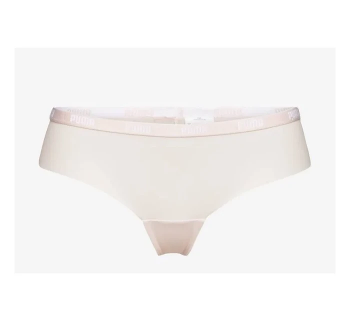 Dámské kalhotky Brazilian W   model 17126179 - Puma