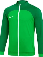Pánská tréninková mikina NK Dri-FIT Academy Pro Trk JKT K M DH9234 329 - Nike