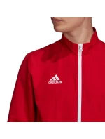 Pánská bunda Entrada 22 Presentation Jacket M H57536 - Adidas Pánská bunda Entrada 22 Presentation Jacket M H57536 - Adidas