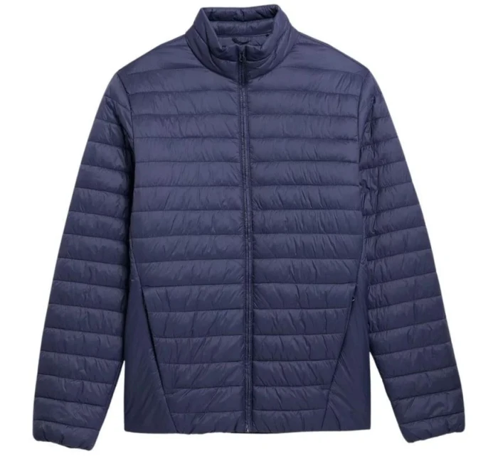 Bunda  M SS23TDJA 30S pánské model 18519436 - 4F