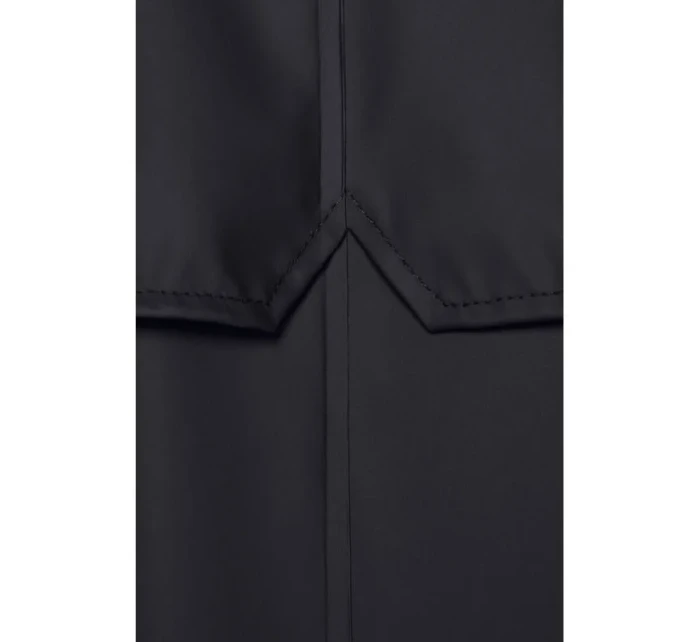 Bunda do deště Long Jacket model 19076534 01 - Rains