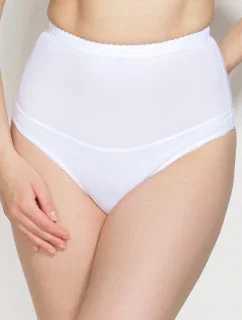 Barva provázku Mitex Iga: bílá