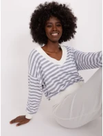 Sada EM KMPL 819,95 šedá