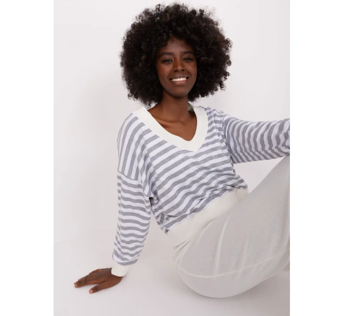 Sada EM KMPL 819,95 šedá