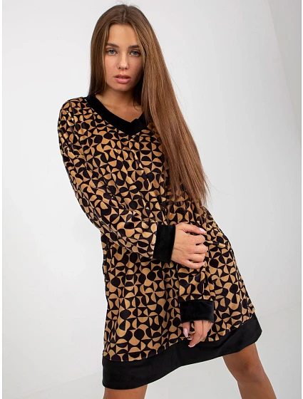 TU velbloudů model 17851592 - FPrice TU velbloudů model 17851592 - FPrice