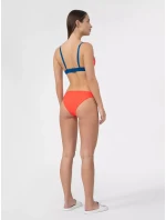 Spodní díl dámských plavek 4F