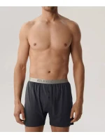 Bokserki Męskie model 21469892 - Atlantic Bokserki Męskie model 21469892 - Atlantic