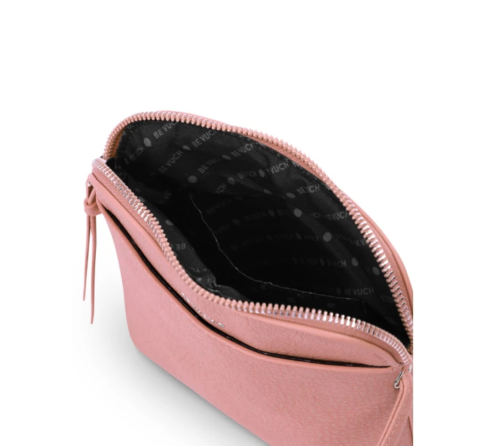 Dámská kabelka Vuch Essel Pink