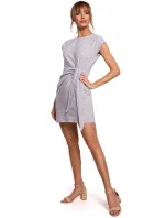 Dámské šaty M508 - Moe