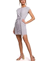 Dámské šaty M508 - Moe