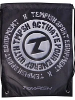 Taška, batoh Hitts 102000172042 černá - Tempish