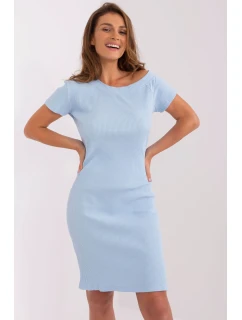 Denní šaty model 182707 Relevance