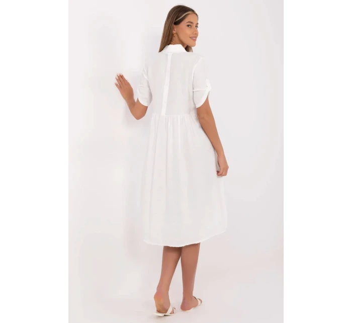 Denní šaty model 212023 Italy Moda