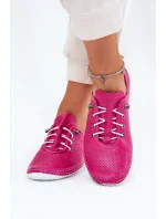 Polobotky model 212561 Step in style Polobotky model 212561 Step in style