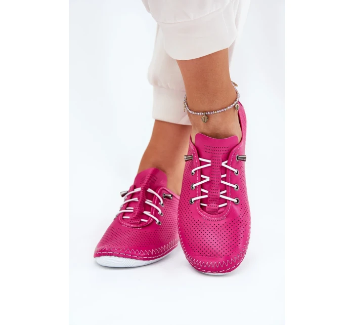 Polobotky model 212561 Step in style Polobotky model 212561 Step in style