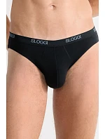 Slipy model 229978 Sloggi