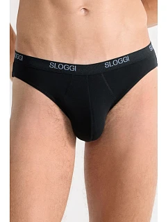 Slipy model 229978 Sloggi