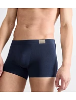 SLOGGI MEN GO NATURAL – Pánský hipster z organické bavlny (2 ks) Sloggi SLOGGI MEN GO NATURAL – Pánský hipster z organické bavlny (2 ks) Sloggi