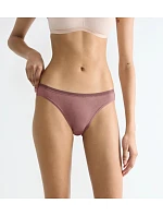 sloggi GO Daily Cotton Mini - Cacao - SLOGGI Cacao - SLOGGI sloggi GO Daily Cotton Mini - Cacao - SLOGGI Cacao - SLOGGI