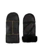 Rukavice model 21339422 - Art of polo