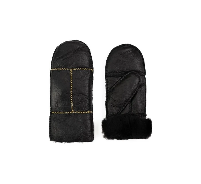 Rukavice model 21339422 - Art of polo