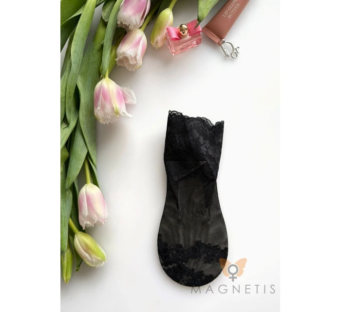 Skarpetki model 22028397 - Magnetis