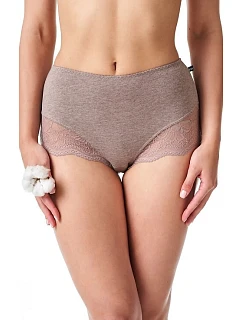 Kalhotky LPF 111 A'2 model 22112268 - Key