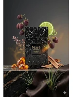 Perfun Arabiyat Prestige Noire Absolu 100 ml pro muže 1