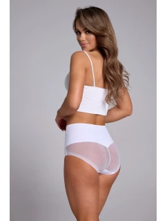 Dámské kalhotky Wolbar Uniqa