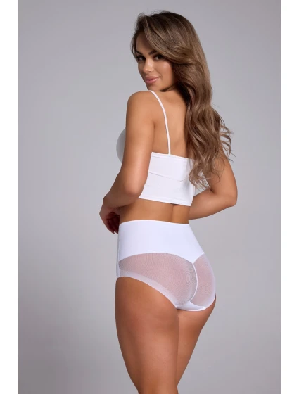 Dámské kalhotky Wolbar Uniqa