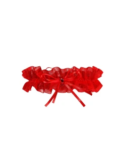 Dámský podvazek model 21718924 - Julimex