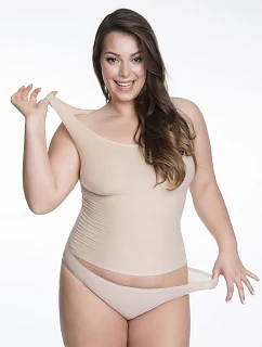 Julimex Flexi-one Panty Maminkovské kalhotky