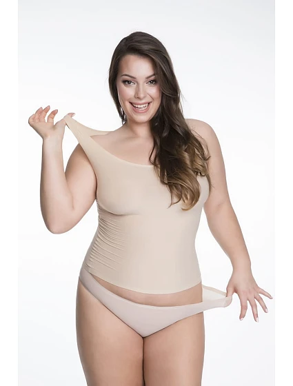 Julimex Flexi-one Panty Maminkovské kalhotky Julimex Flexi-one Panty Maminkovské kalhotky