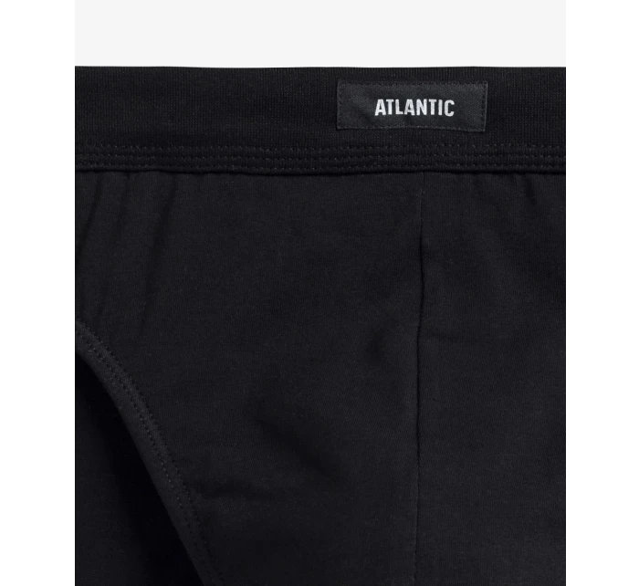 Kalhotky Atlantic 3MP-163 A'3 M-2XL