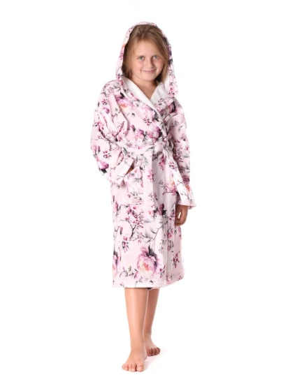 pink dětský dětské model 20555462 - Vestis