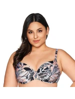 Horní díl plavek 220 latte - AVA