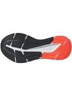 Adidas Questar W běžecké boty IF4686 dámské