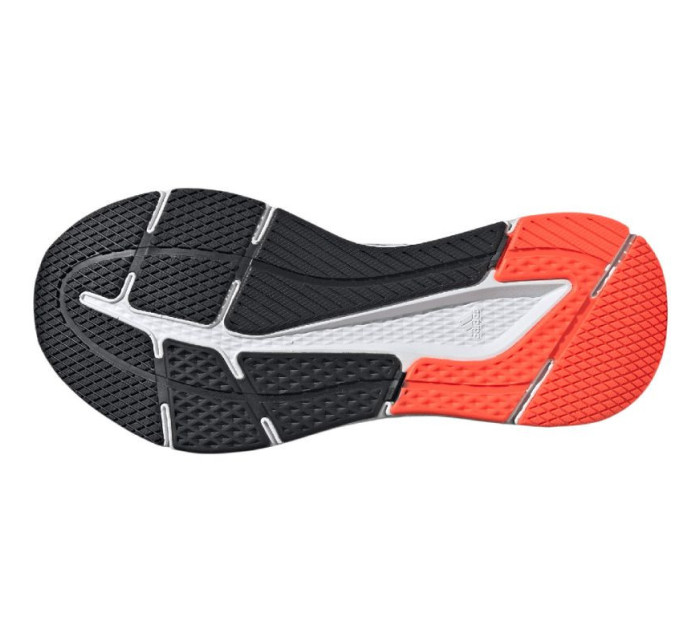 Dámská běžecká obuv adidas Questar W IF4686