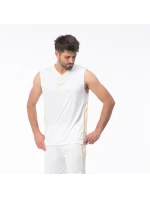 Tričko Huari Dunkey II 92800406491