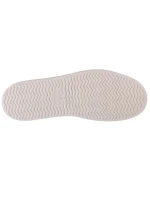 Hey Dude Conway Craft W 40179-410 obuv