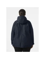 Helly Hansen Seven J Plus Jacket W 53947 597 Helly Hansen Seven J Plus Jacket W 53947 597