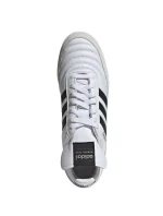 Kopačky Mundial Team TF M model 20333164 - ADIDAS Kopačky Mundial Team TF M model 20333164 - ADIDAS