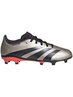 Kopačky Predator League FG Jr model 20540499 - ADIDAS