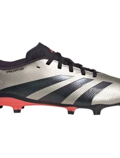 Kopačky Predator League FG Jr model 20540499 - ADIDAS