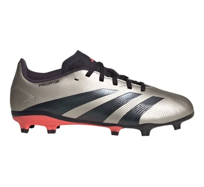 Kopačky Predator League FG Jr model 20540499 - ADIDAS Kopačky Predator League FG Jr model 20540499 - ADIDAS