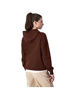 Champion mikina s kapucí W 117530 MS524